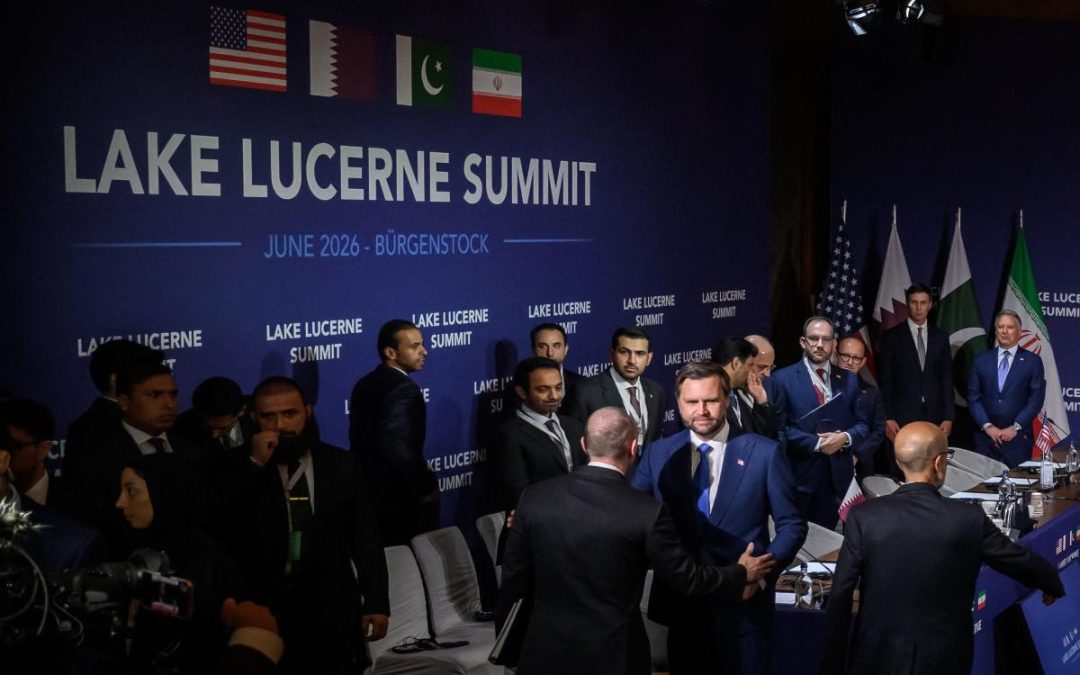 Iran, il rebus nucleare. Gli Usa: “Ok a ispezioni dell’Aiea”. Teheran: “Nessun impegno”