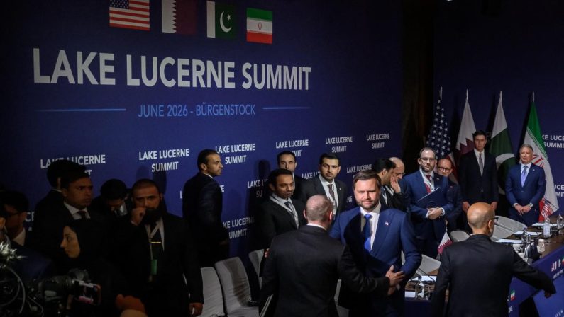 Iran, il rebus nucleare. Gli Usa: “Ok a ispezioni dell’Aiea”. Teheran: “Nessun impegno”