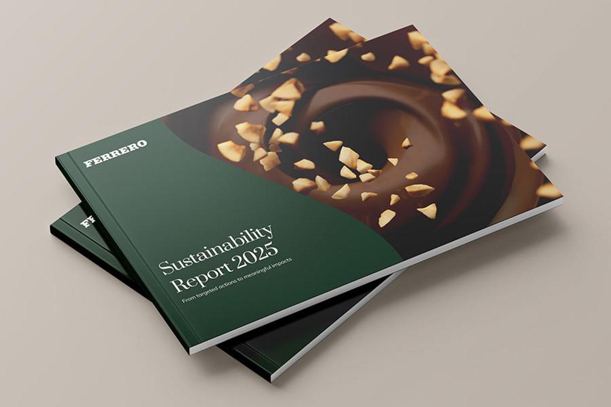 https://www.quotidianodelsud.it/wp-content/uploads/2026/06/sust-rep-cover-beige.jpeg