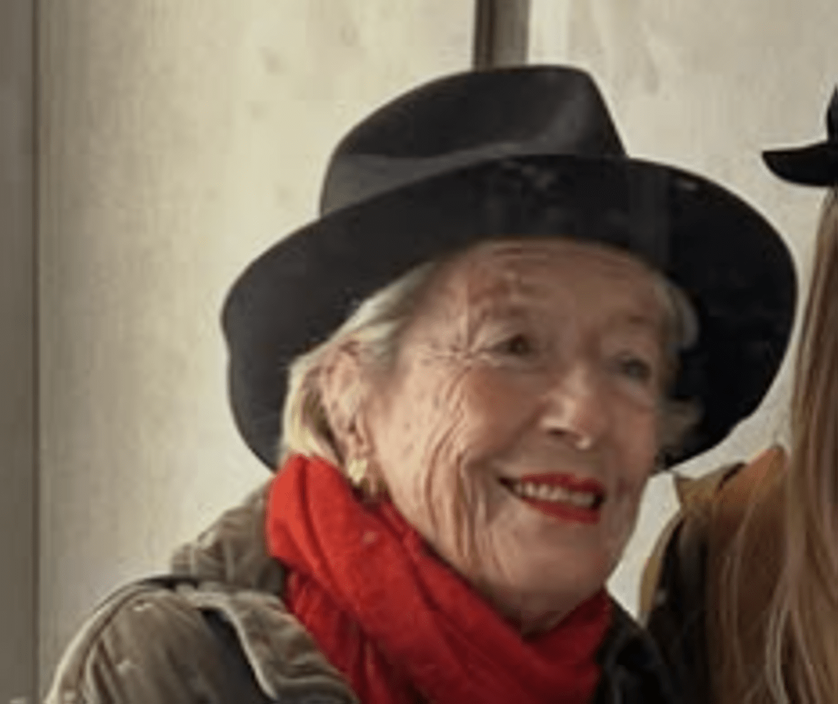 https://www.quotidianodelsud.it/wp-content/uploads/2026/06/sveva-romanoff-instagram.png
