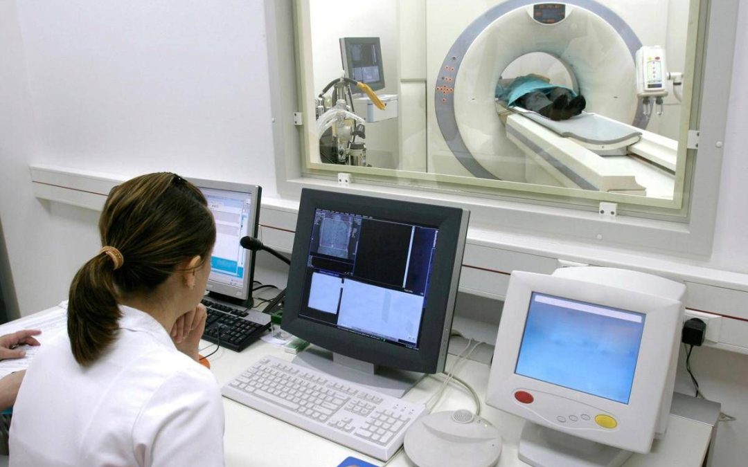 Radiologi: “Tac total body nei soggetti sani? Ecco perché non è prevenzione”