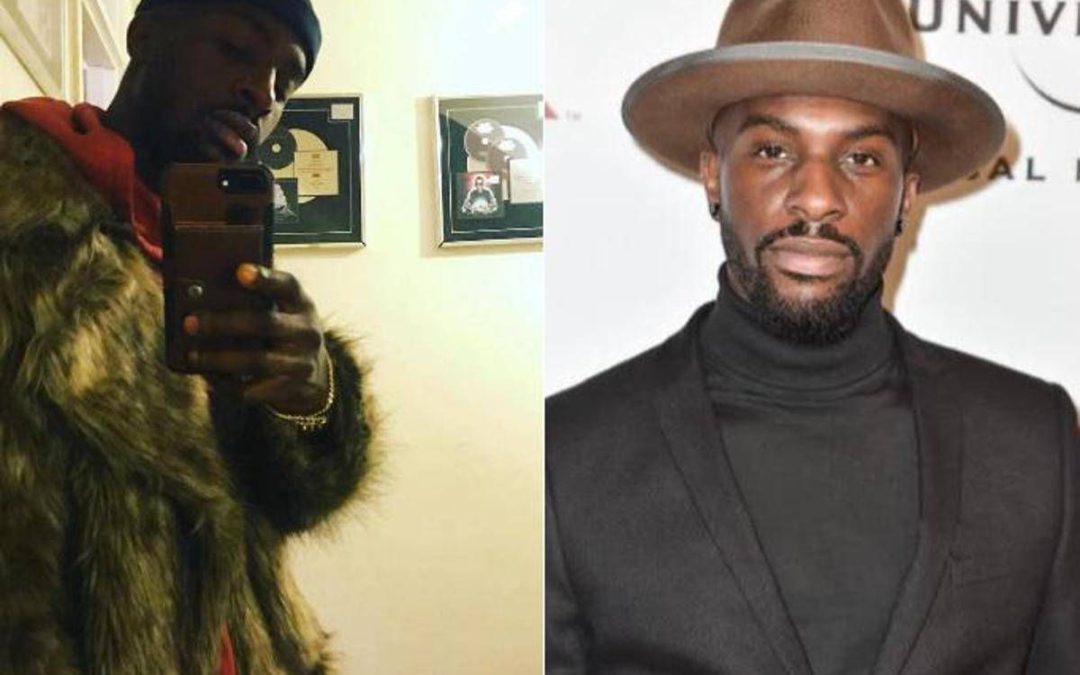 Talay Riley è morto, ucciso a 35 anni il vincitore di un Grammy collaboratore di Usher, Dua Lipa e Nick Jonas