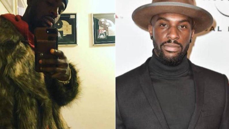 Talay Riley è morto, ucciso a 35 anni il vincitore di un Grammy collaboratore di Usher, Dua Lipa e Nick Jonas