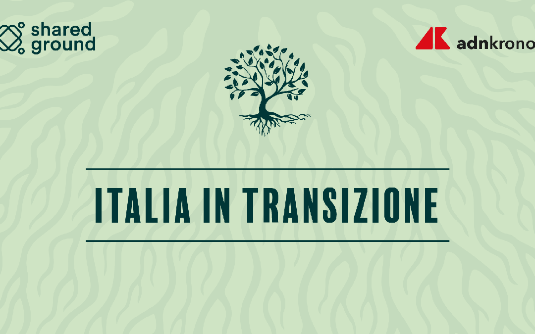 Energia, Vitiello: “La transizione non sia una guerra ideologica: servono sicurezza, nucleare e fonti decarbonizzate”