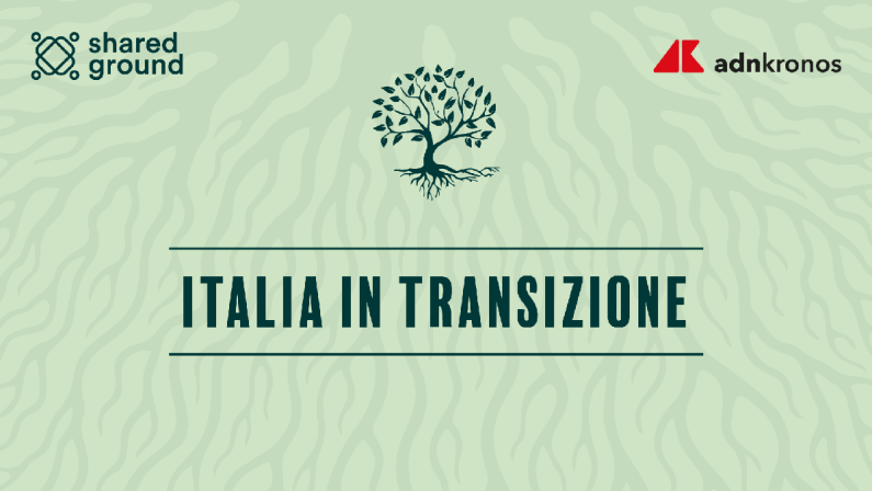 Energia, Vitiello: “La transizione non sia una guerra ideologica: servono sicurezza, nucleare e fonti decarbonizzate”