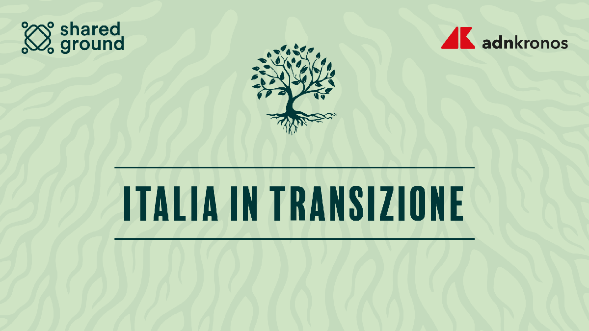 https://www.quotidianodelsud.it/wp-content/uploads/2026/06/tappo-itlia-in-transizione.png