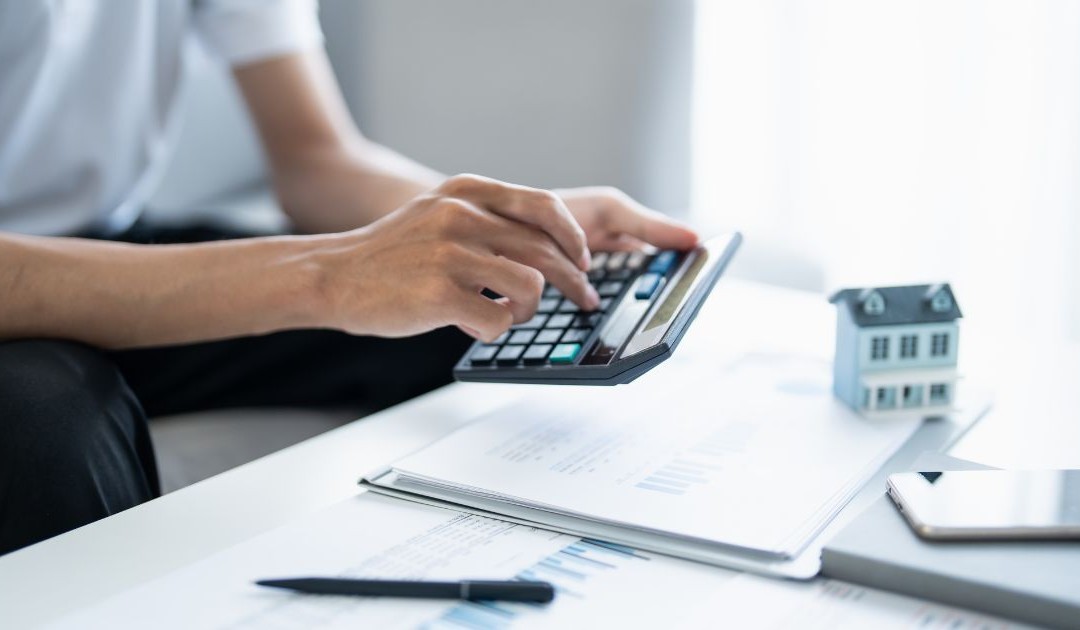 Evasione fiscale, la Basilicata pesa per 881 milioni