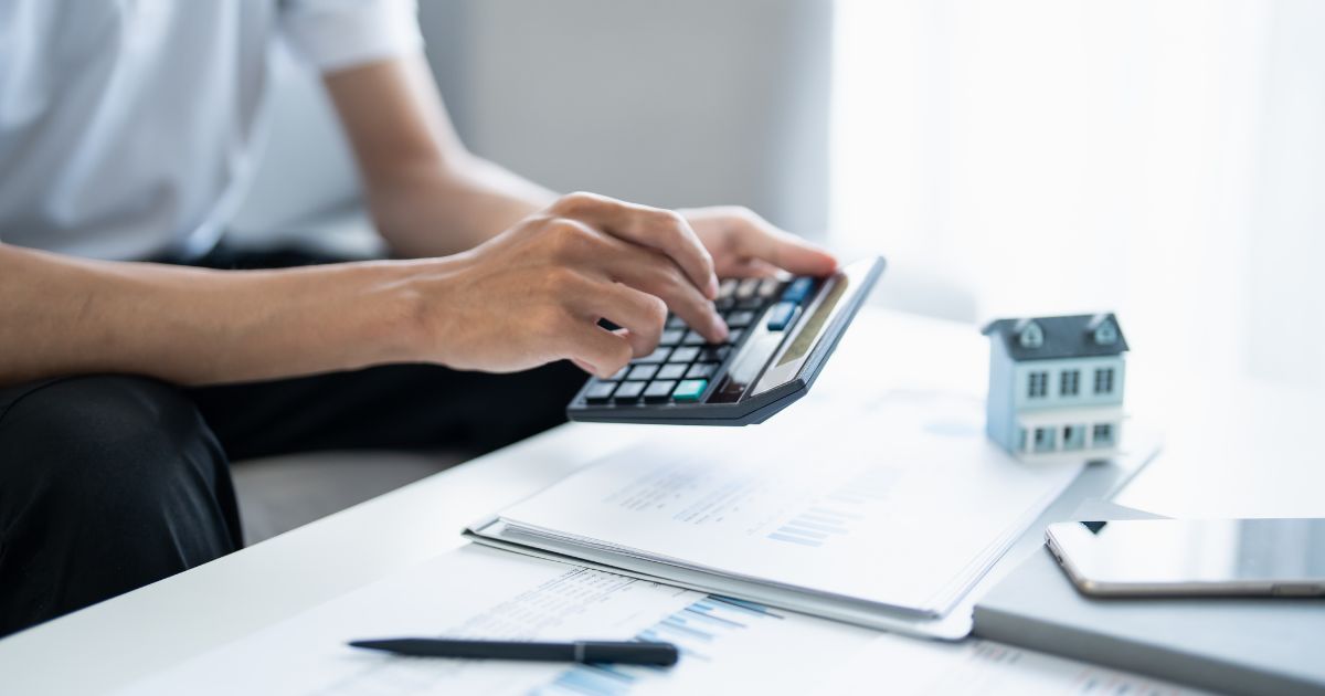https://www.quotidianodelsud.it/wp-content/uploads/2026/06/tasse-evasione-fiscale.jpg