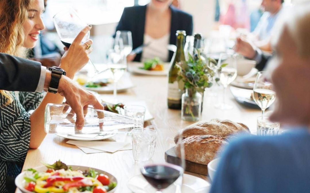 Dieta d’estate e ‘sfida’ tra tacchino e pollo, ecco chi vince a tavola secondo il medico-nutrizionista