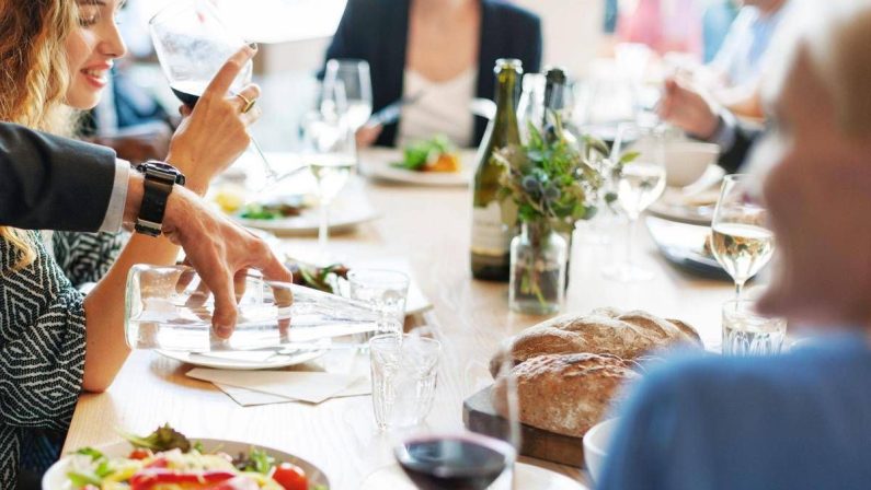 Dieta d’estate e ‘sfida’ tra tacchino e pollo, ecco chi vince a tavola secondo il medico-nutrizionista