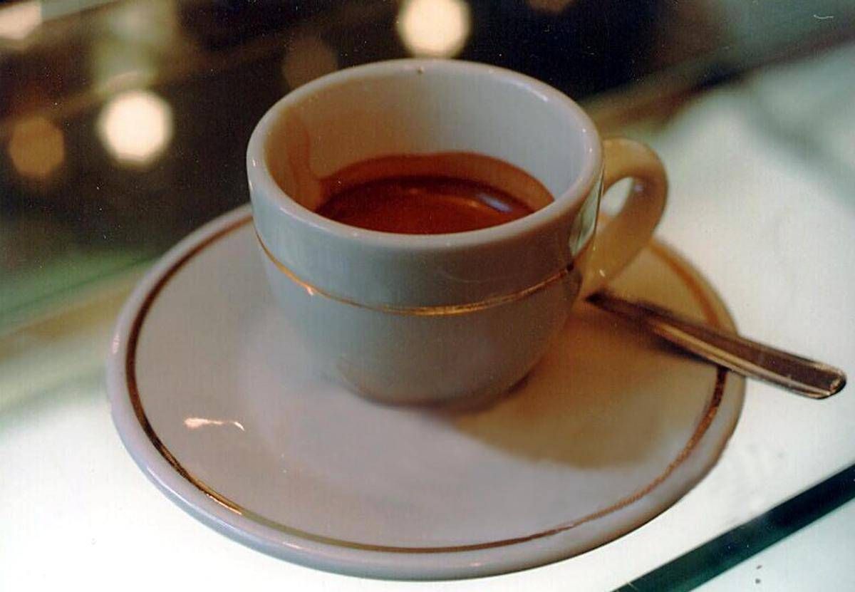 https://www.quotidianodelsud.it/wp-content/uploads/2026/06/tazzina-caffe-fg-080326.jpeg