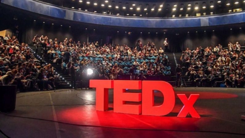 TEDx al Tau, “Accendere la miccia” partendo dalle origini