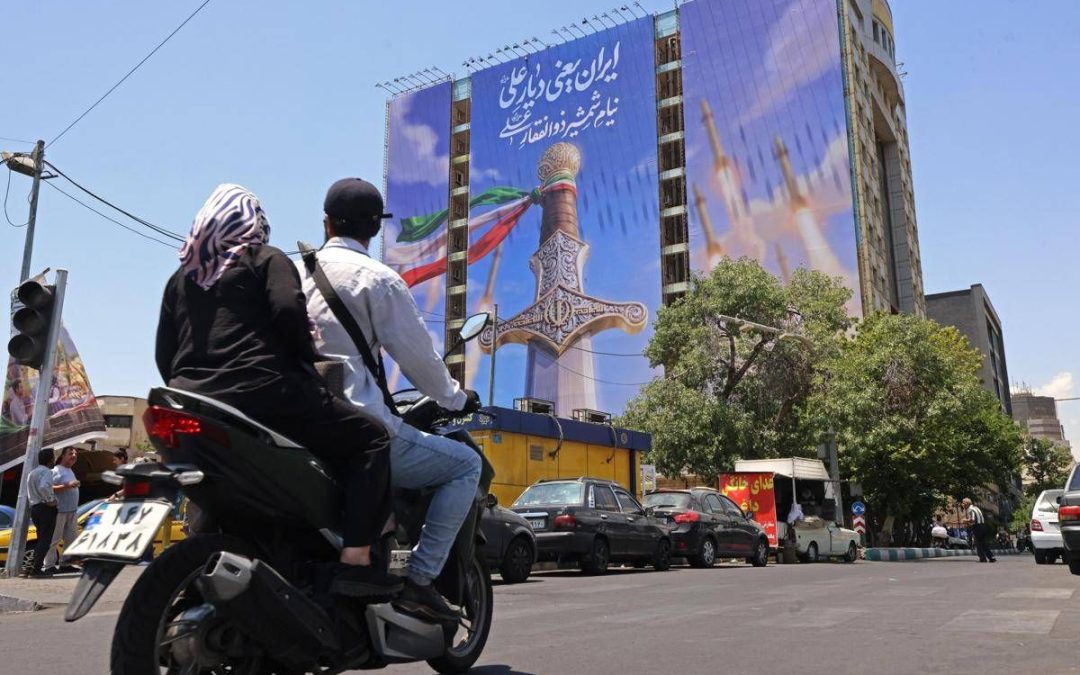 Iran, Trump: “Abbiamo messo fine alla guerra”. Axios: “Accordo potrebbe essere firmato a Ginevra”. Ecco cosa c’è nel memorandum di intesa