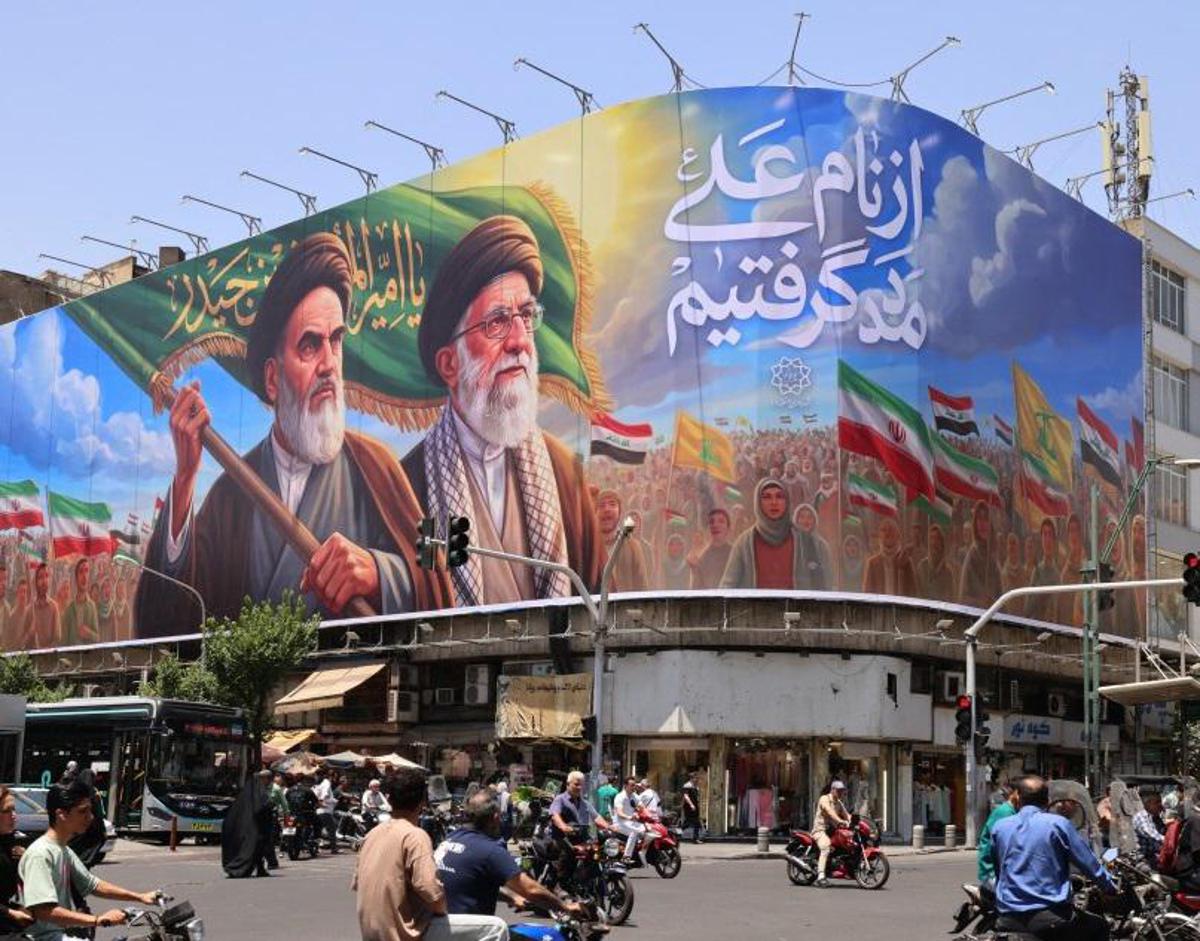 https://www.quotidianodelsud.it/wp-content/uploads/2026/06/teheran76-afp.jpeg