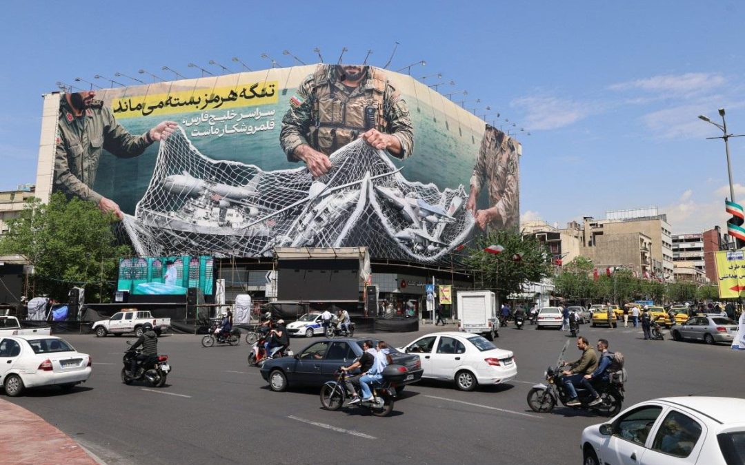 Usa-Iran, Teheran: “Non permetteremo a ispettori Aiea di visitare siti nucleari” – Diretta