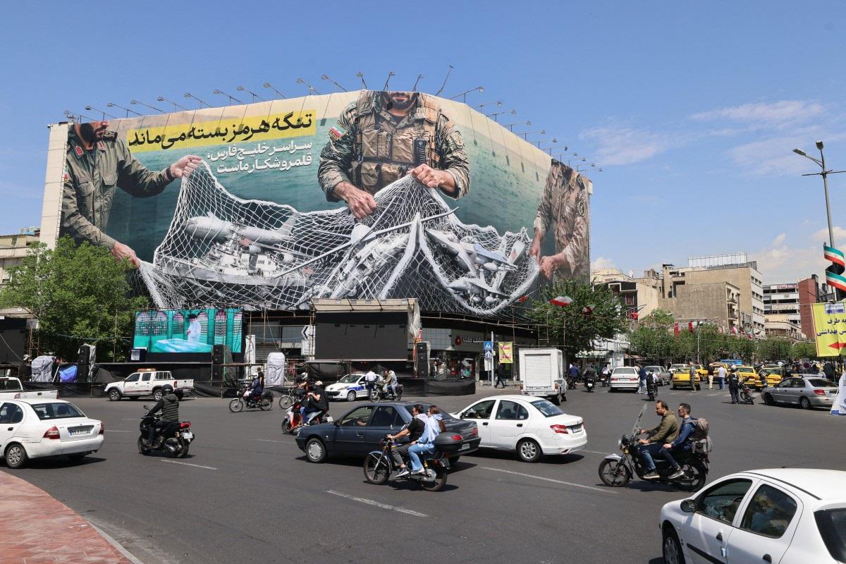 https://www.quotidianodelsud.it/wp-content/uploads/2026/06/teheran86-afp.jpeg