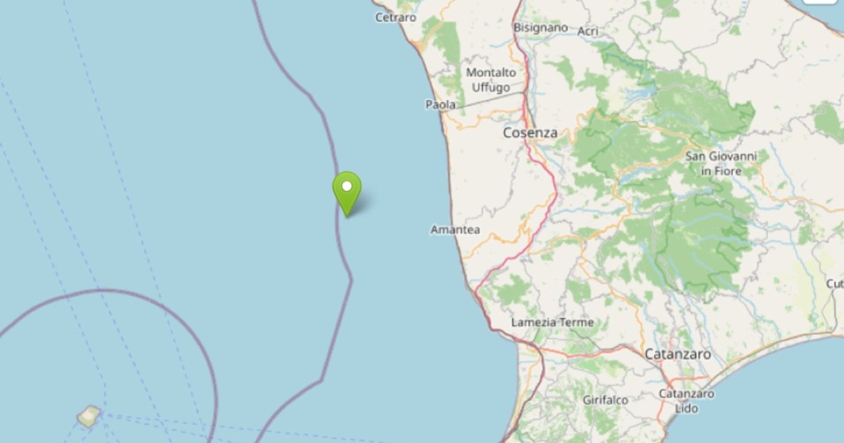https://www.quotidianodelsud.it/wp-content/uploads/2026/06/terremoto-2026-06-01.jpg
