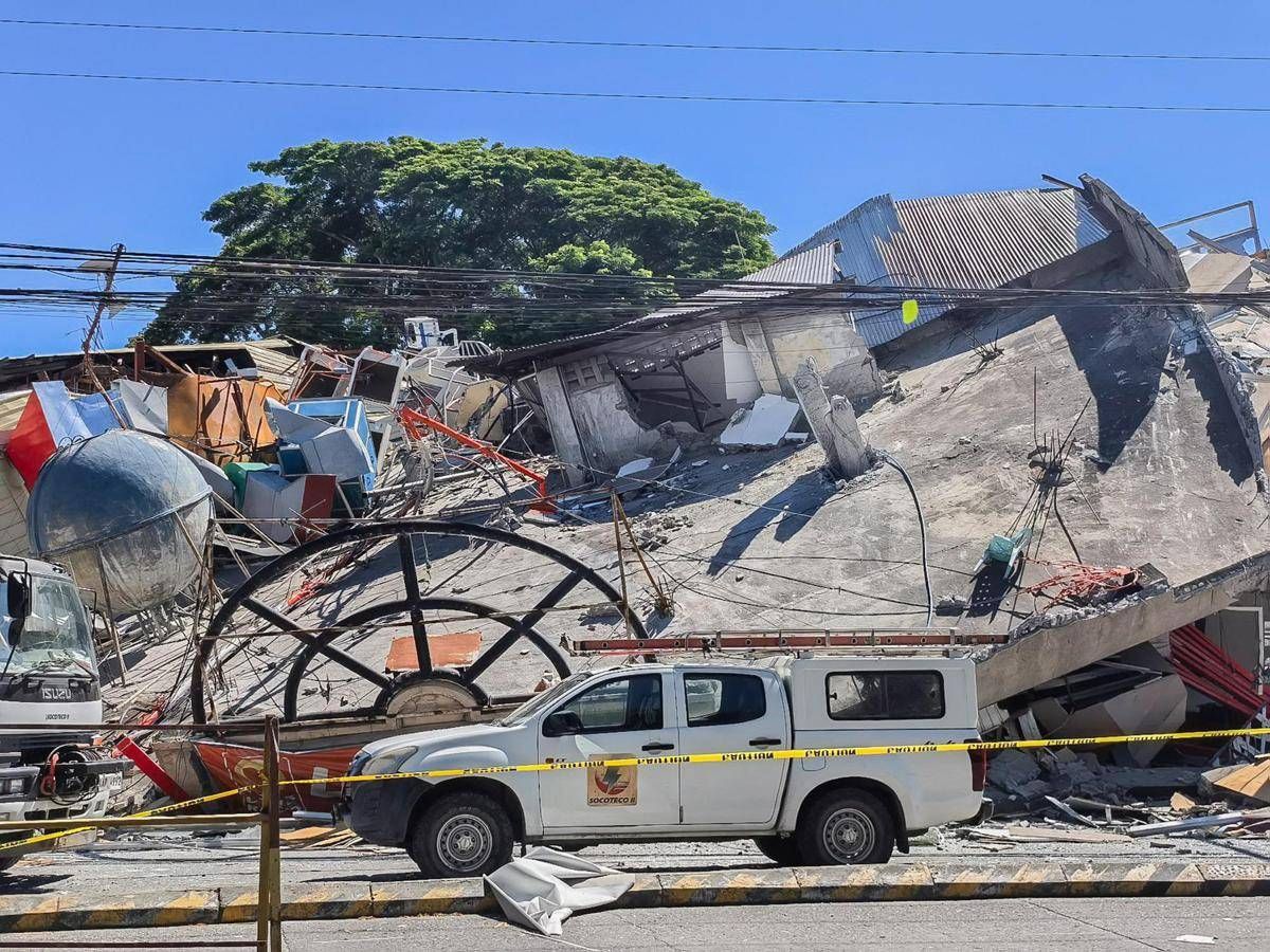 https://www.quotidianodelsud.it/wp-content/uploads/2026/06/terremoto-filippine-macerie-fg-ipa.jpeg