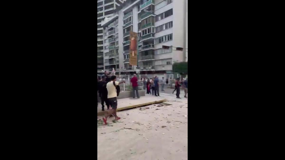 https://www.quotidianodelsud.it/wp-content/uploads/2026/06/terremoto-in-venezuela-caracas-devastata-dalle-scosse-crolli-e-macerie.jpeg
