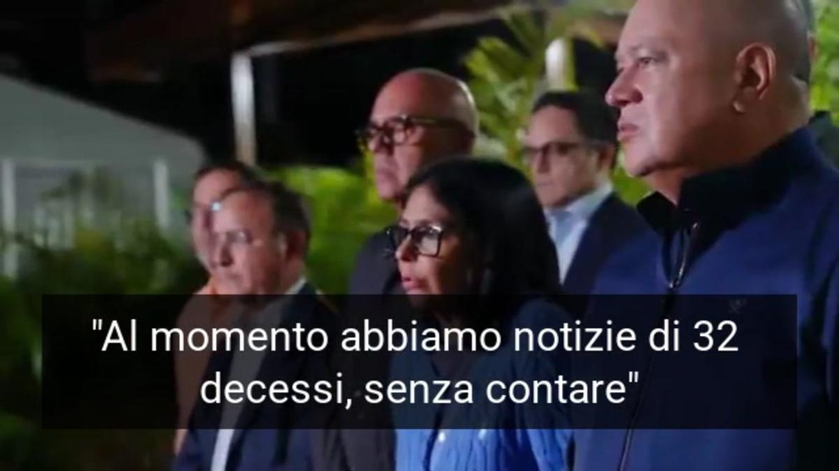 https://www.quotidianodelsud.it/wp-content/uploads/2026/06/terremoto-in-venezuela-il-primo-bilancio-del-presidente-rodriguez-32-morti-una-tragedia-.jpeg