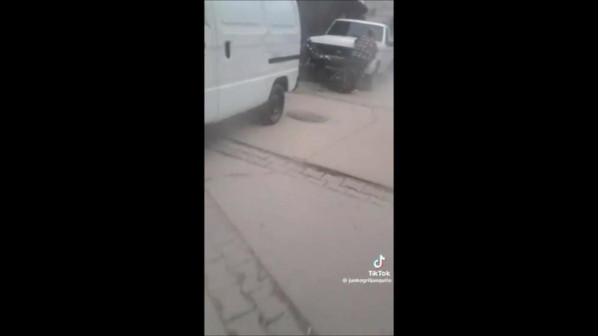 https://www.quotidianodelsud.it/wp-content/uploads/2026/06/terremoto-in-venezuela-il-video-durante-la-scossa-crolla-tutto-.jpeg