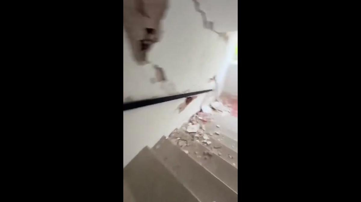https://www.quotidianodelsud.it/wp-content/uploads/2026/06/terremoto-in-venezuela-la-fuga-dal-palazzo-distrutto-video.jpeg