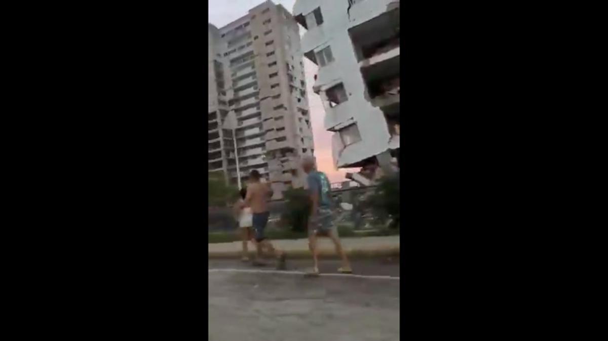 https://www.quotidianodelsud.it/wp-content/uploads/2026/06/terremoto-in-venezuela-la-guaira-devastata-il-viaggio-da-incubo-video.jpeg