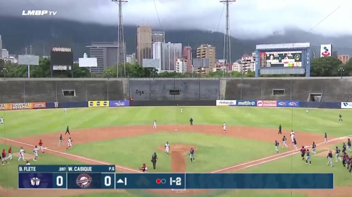 https://www.quotidianodelsud.it/wp-content/uploads/2026/06/terremoto-in-venezuela-panico-allo-stadio-giocatori-in-fuga-video.jpeg