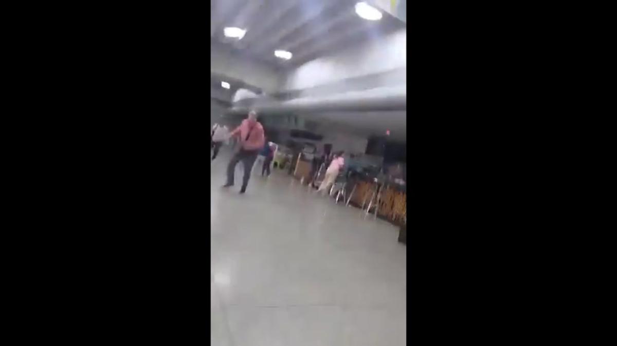 https://www.quotidianodelsud.it/wp-content/uploads/2026/06/terremoto-in-venezuela-paura-in-aeroporto-la-scossa-e-la-fuga.jpeg