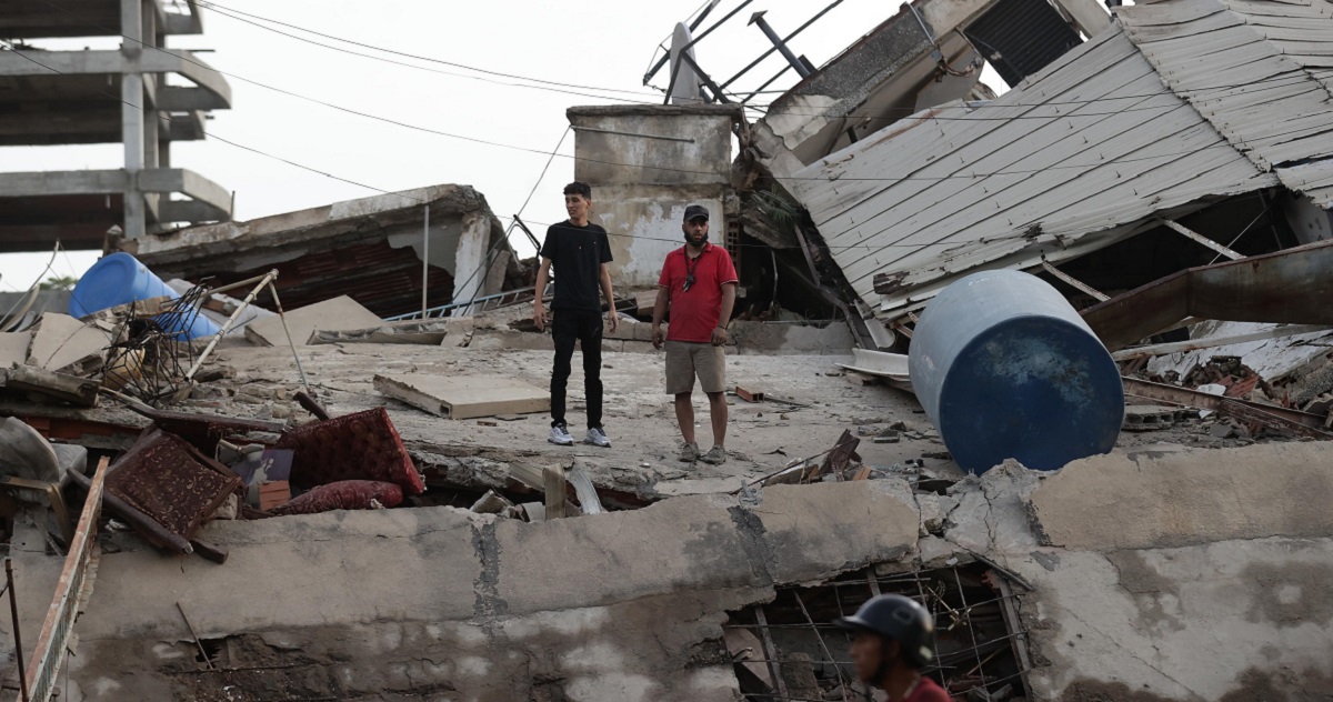 https://www.quotidianodelsud.it/wp-content/uploads/2026/06/terremoto-venezuela-1.jpg