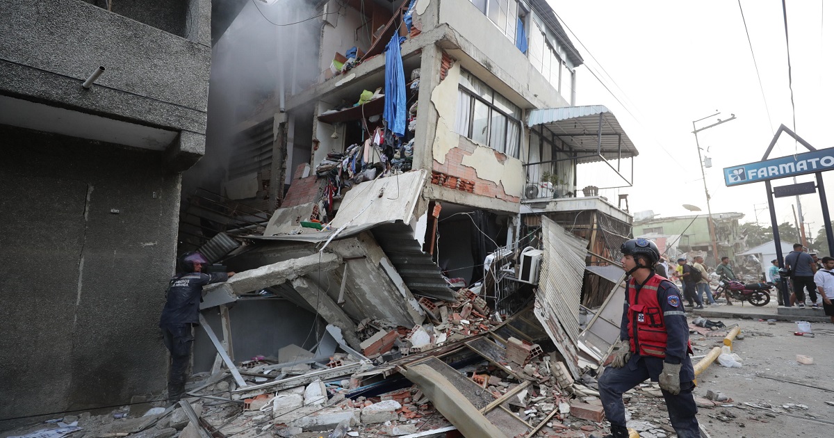 https://www.quotidianodelsud.it/wp-content/uploads/2026/06/terremoto-venezuela-2.jpg