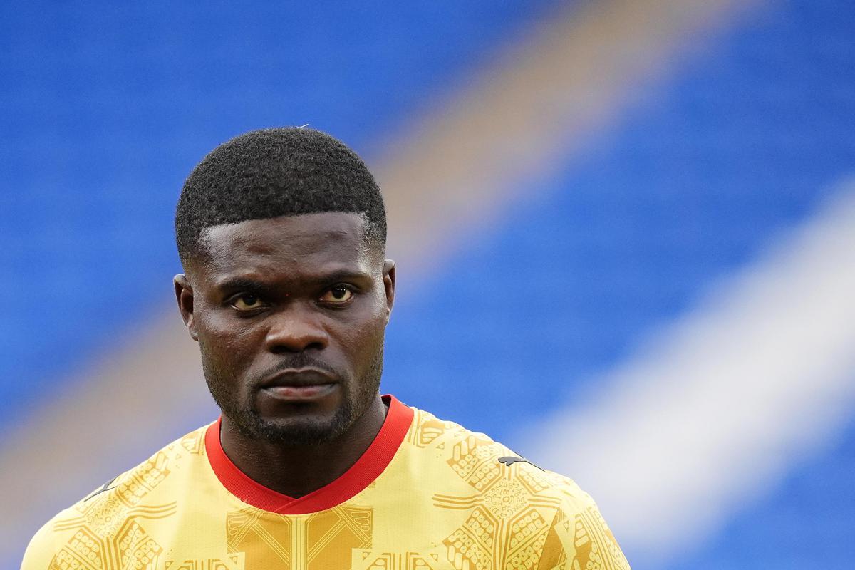 https://www.quotidianodelsud.it/wp-content/uploads/2026/06/thomas-partey-ghana-ipa-fg.jpeg