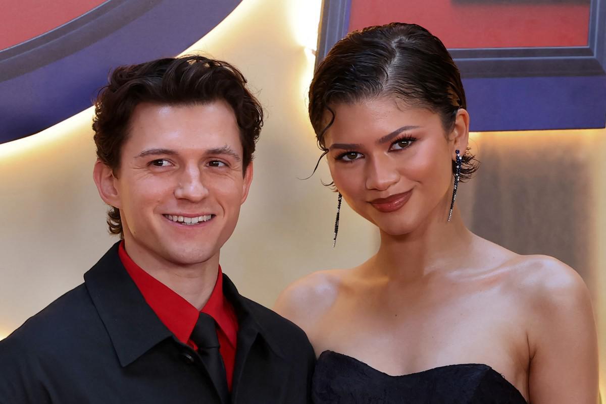 https://www.quotidianodelsud.it/wp-content/uploads/2026/06/tom-holland-zendaya-afp.jpeg