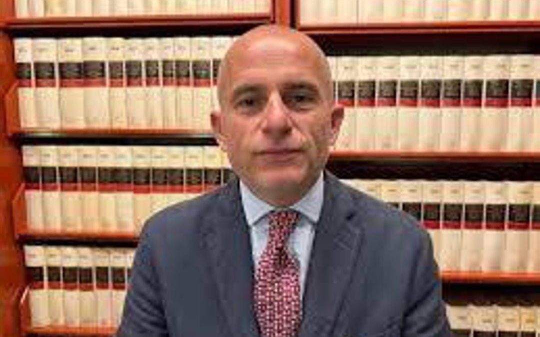 Autonomia, Salutequità: “Riforma al buio, a rischio diritto alla salute”