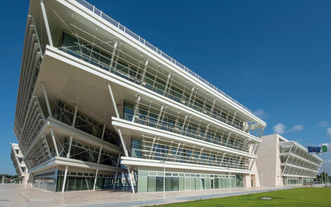 Università di Roma Tor Vergata, nel Qs World University Rankings 2027 compie un balzo in avanti di 13 posizioni