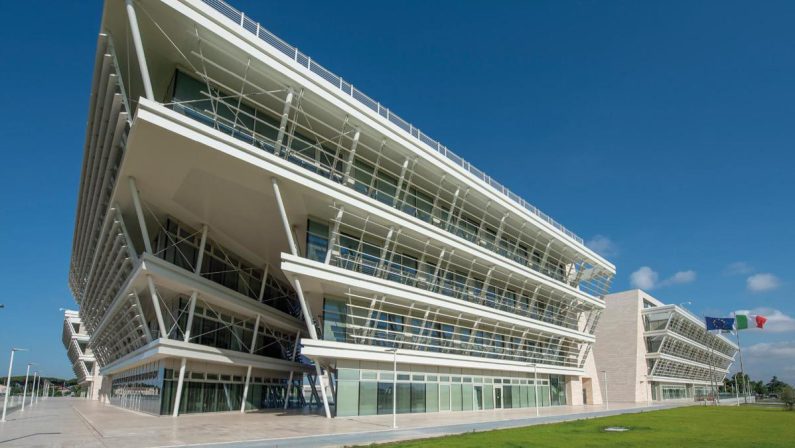 Università di Roma Tor Vergata, nel Qs World University Rankings 2027 compie un balzo in avanti di 13 posizioni