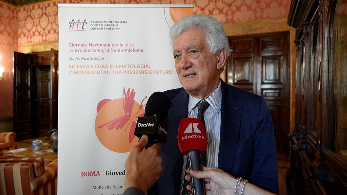 https://www.quotidianodelsud.it/wp-content/uploads/2026/06/toro.jpeg