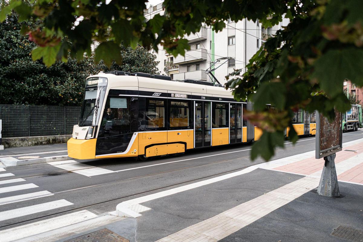 https://www.quotidianodelsud.it/wp-content/uploads/2026/06/tram-atm-ipa.jpeg