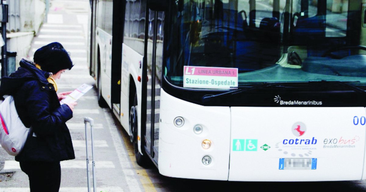https://www.quotidianodelsud.it/wp-content/uploads/2026/06/trasporto-pubblico-potenza.jpg