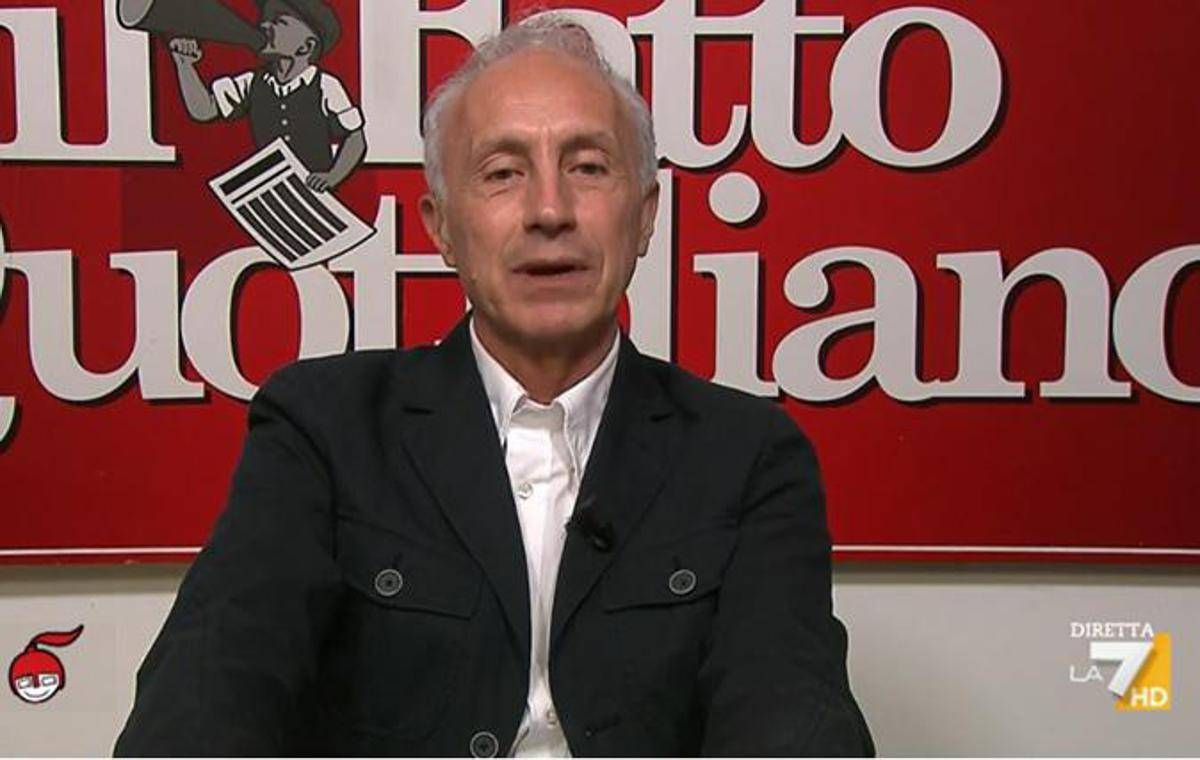 https://www.quotidianodelsud.it/wp-content/uploads/2026/06/travaglio-la7-0906.jpeg