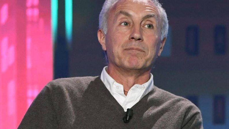 Grazia a Minetti, Travaglio: “La procura di Milano chieda scusa al Fatto Quotidiano”