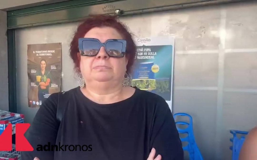 Triplice omicidio a Roma, un quartiere sconvolto: “Una famiglia solare”