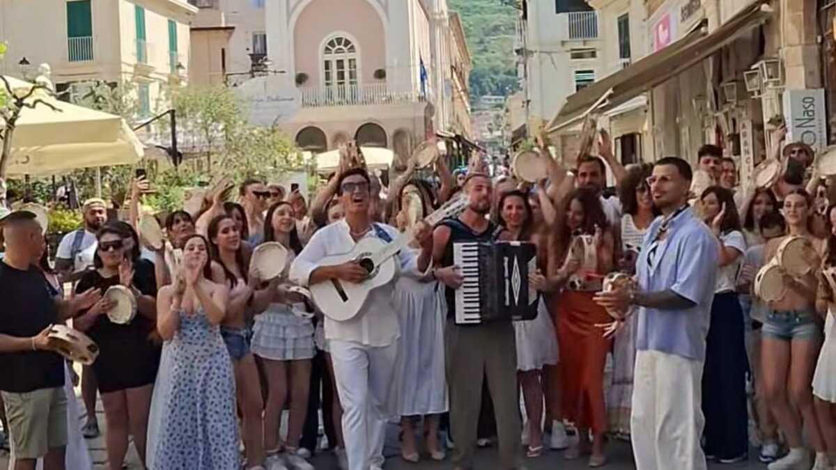 https://www.quotidianodelsud.it/wp-content/uploads/2026/06/tropea-barretta-angelo-famao.jpg