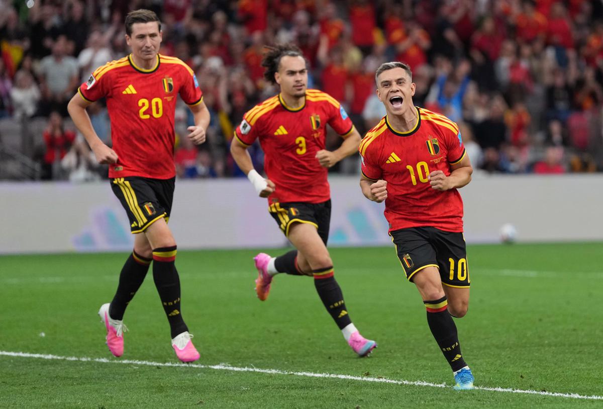 https://www.quotidianodelsud.it/wp-content/uploads/2026/06/trossard-belgio-ipa-fg.jpeg