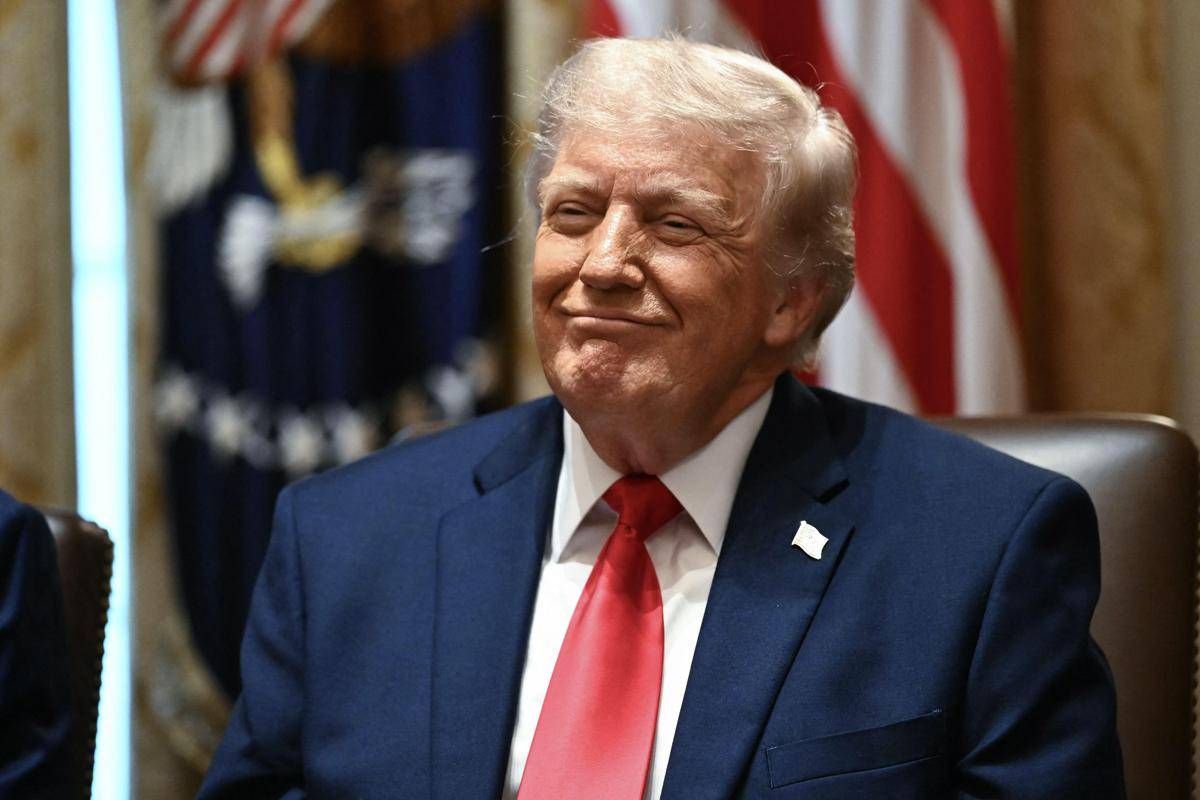 https://www.quotidianodelsud.it/wp-content/uploads/2026/06/trump-87-afp.jpeg