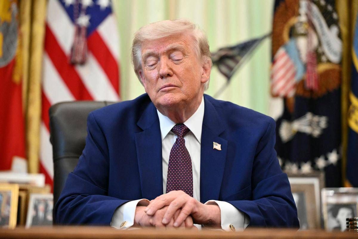 https://www.quotidianodelsud.it/wp-content/uploads/2026/06/trump-afp-0306.jpeg