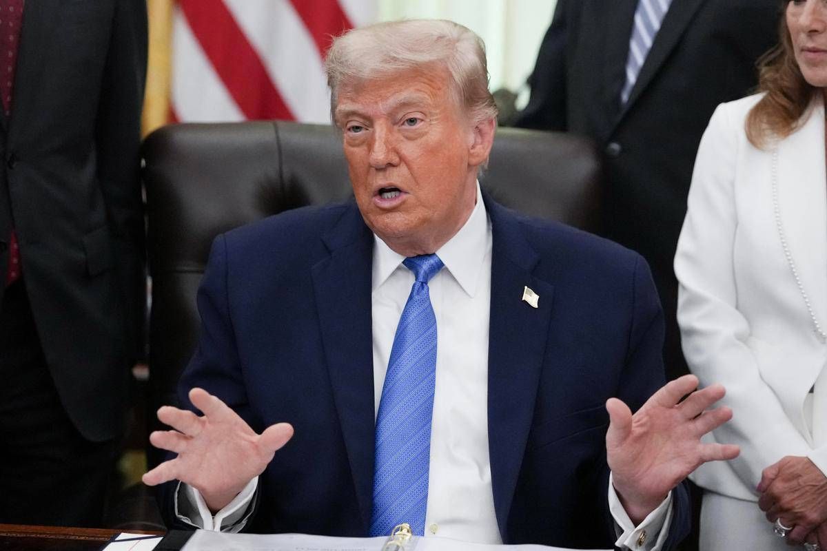 https://www.quotidianodelsud.it/wp-content/uploads/2026/06/trump-afp-1006.jpeg