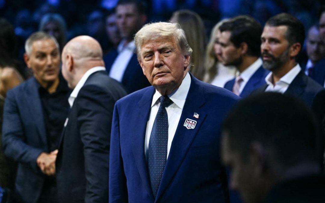 Accordo Usa-Iran, i punti critici: nucleare, sanzioni e fondi di Teheran