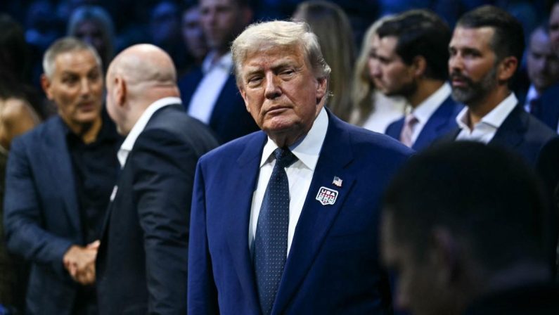 Accordo Usa-Iran, i punti critici: nucleare, sanzioni e fondi di Teheran