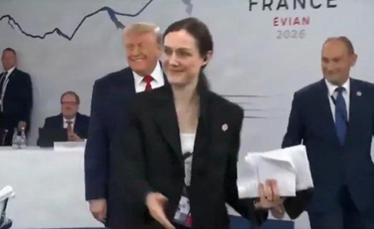 https://www.quotidianodelsud.it/wp-content/uploads/2026/06/trump-boss-evian-g7-fi.jpeg